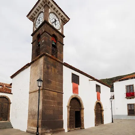 House With An Ocean View בית נופש