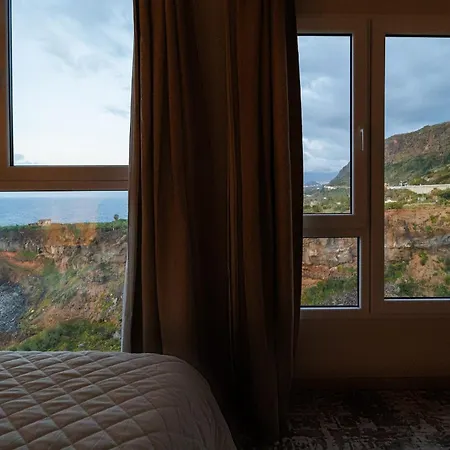 度假居 House With An Ocean View *